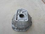 Koppelingshuis voor Fiat 1100 D, Auto-onderdelen, Transmissie en Toebehoren, Ophalen of Verzenden, Gebruikt, Fiat