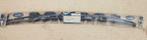 Balai d'essuie-glace Ford F250 pick up, Ophalen of Verzenden, Nieuw, Ford