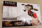 Pistolet A Réalité Augmentée, Ophalen of Verzenden, Nieuw, Jongen of Meisje