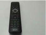 AFSTANDSBEDIENING 242254990636 PHILIPS, Enlèvement ou Envoi, Neuf, Originale, TV