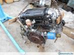 Motor Alfa Romeo Alfa 33, Alfa Romeo, Gebruikt, Verzenden