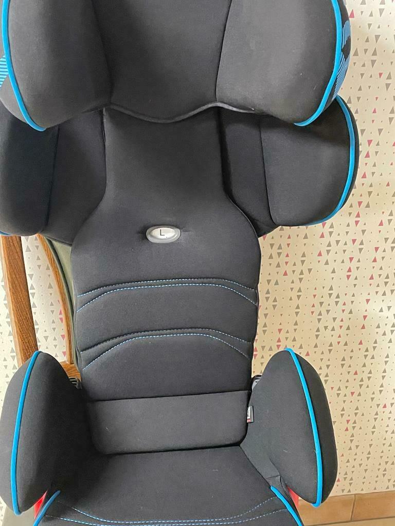 Vind bmw autostoel | Autostoeltjes Te Koop | 2dehands