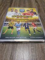 Panini Fifa 365 2021 ADRENALYNE (VOLLEDIG), Verzamelen, Ophalen of Verzenden