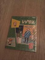 De grappen van Lambik 7 - eerste druk, Boeken, Stripverhalen, Verzenden
