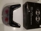 Yamaha R6 98-00 wit achterlicht  CTL -0022, Motoren, Ophalen of Verzenden, Nieuw