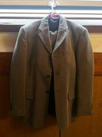 3 herenkostuums., Kleding | Heren, Ophalen, Zo goed als nieuw, Maat 52/54 (L), Grijs