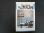 Naar Merelbeke  - Stefan Hertmans-, Boeken, Ophalen of Verzenden, Nederland