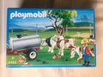 play mobil originele verpakking nieuw, Enlèvement ou Envoi, Neuf