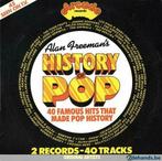 Alan Freeman's History Of Pop, Ophalen of Verzenden