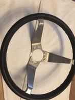 Sportstuur voor oude opel kadett B Rally( of opel gt 1970), Auto-onderdelen, Ophalen, Gebruikt, Opel