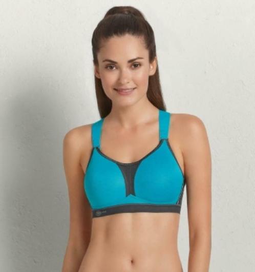 Sport BH, Kleding | Dames, Sportkleding, Nieuw, Fitness of Aerobics, Ophalen of Verzenden