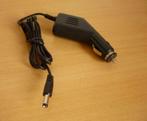 Stroomadapter voor auto GSM oplader autolaadkabel DC Adapter, Telecommunicatie, Mobiele telefoons | Telefoon-opladers, Ophalen of Verzenden
