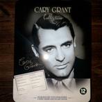 Cary Grant Collection, CD & DVD, DVD | Classiques, Enlèvement ou Envoi