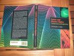 Lasers and Electro-Optics - boek Cambridge - Engels, Ophalen of Verzenden, Nieuw, Overige wetenschappen