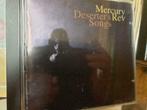 mercury rev - deserter's songs, Cd's en Dvd's, Cd's | Rock, Ophalen of Verzenden, Zo goed als nieuw, Alternative