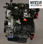 Moteur FORD GALAXY S-MAX 2.2L Diesel KNWA, Auto-onderdelen, Gebruikt, Ford, Verzenden