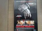 Eastern Promises, Cd's en Dvd's, Vanaf 16 jaar, Verzenden, Zo goed als nieuw, Maffia en Misdaad