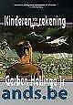 Mensen, Ptuui's en Zazonen, trilogie, Gerben Hellinga jr., Boeken, Ophalen of Verzenden, Nieuw