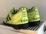 Adidas Copa - mt 33 - stabils, Utilisé, Enlèvement ou Envoi, Chaussures