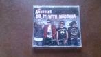 The androids - do it with madonna, Cd's en Dvd's, Cd Singles, Ophalen of Verzenden