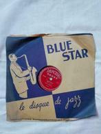 78-toerenplaat ; Trio Imperial, Enlèvement ou Envoi, Utilisé