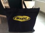 Sac de transport roues MAVIC, Ophalen, Zo goed als nieuw, Algemeen, Overige typen