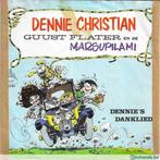 Guust Flater  en de Marsupilami, Verzamelen, Overige Verzamelen, Ophalen of Verzenden, Gebruikt