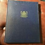 📕🅰️ Antwerpen de haven, Boeken, Geschiedenis | Stad en Regio, Ophalen of Verzenden, Gelezen