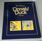 Walt Disney's Donald Duck Collectie (NIEUW!), Une BD, Enlèvement ou Envoi, Neuf, Walt Disney