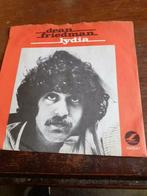 45T Dean Friedman : Lydia, Cd's en Dvd's, Ophalen of Verzenden