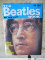 The Beatles: The Beatles livre n ° 273, Enlèvement, Populaire, Neuf