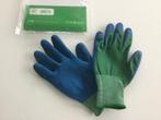 Handschoenen voor compressiekousen, Handschoenen, Nieuw, Gloves, Maat 38/40 (M)