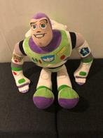 knuffel Buzz Lightyear, Enlèvement ou Envoi, Utilisé, Autres types