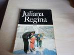 Juliana Regina 1971, Boeken, Ophalen, Gelezen