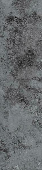 AANBIEDING! Luxe Vinyl 'Tegels' 25x100cm * Nu €6,- *, Ophalen of Verzenden, Nieuw