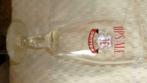 #A bier glas OPS - ALE OPITTER Brouwerij St Jozef - Opitter, Ophalen of Verzenden, Nieuw, Bierglas