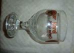 #E bier glas KEIZER KAREL - CHARLES QUINT Brouwerij Haacht, Verzamelen, Ophalen of Verzenden, Gebruikt, Bierglas