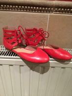 Zomer schoenen, Ophalen, MET, Schoenen