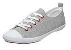 Dorotennis Tennis schoen maat 36 baskets grijs, Autres marques, Enlèvement ou Envoi, Neuf, Chaussures