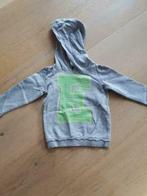 Trui - sweater met kap Esprit - maat 104 - 4 jaar, Kinderen en Baby's, Meisje, Trui of Vest, Ophalen of Verzenden, Esprit