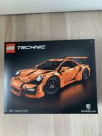 Lego Porsche 42056/ NIEUW/