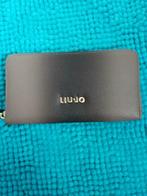 Liu.Jo neuf (Porte-monnaie)-Splendide avec certificat!, Handtassen en Accessoires, Portemonnees, Ophalen, Nieuw, Bruin, Overige merken