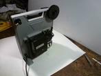 projecteur super 8 IMAC  & projectr GAF-SAWYERS RH  pour pcs