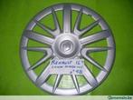 enjoliveur Renault 16'' (n°98) 1 pc, Velg(en), 16 inch, Gebruikt, Ophalen of Verzenden