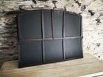 Châssis tableau noir