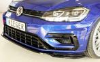 VW VW Golf Bodykits Golf 5  6 7  GTI GTD R20 R32,...., Auto-onderdelen, Ophalen of Verzenden, Nieuw, Audi