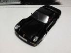 Lot voitures miniatures 1/18, 1/24, 1/43, Hobby en Vrije tijd, Modelbouw | Auto's en Voertuigen, Ophalen of Verzenden, Gebruikt