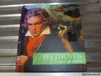 cd Beethoven - l'esprit de liberté, Autres types, Enlèvement ou Envoi
