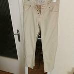 Jacob Cohen chino voor heren, Ophalen of Verzenden, Gedragen, Beige