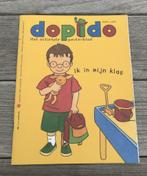 Dopido boekje, Boeken, Ophalen of Verzenden, Zo goed als nieuw